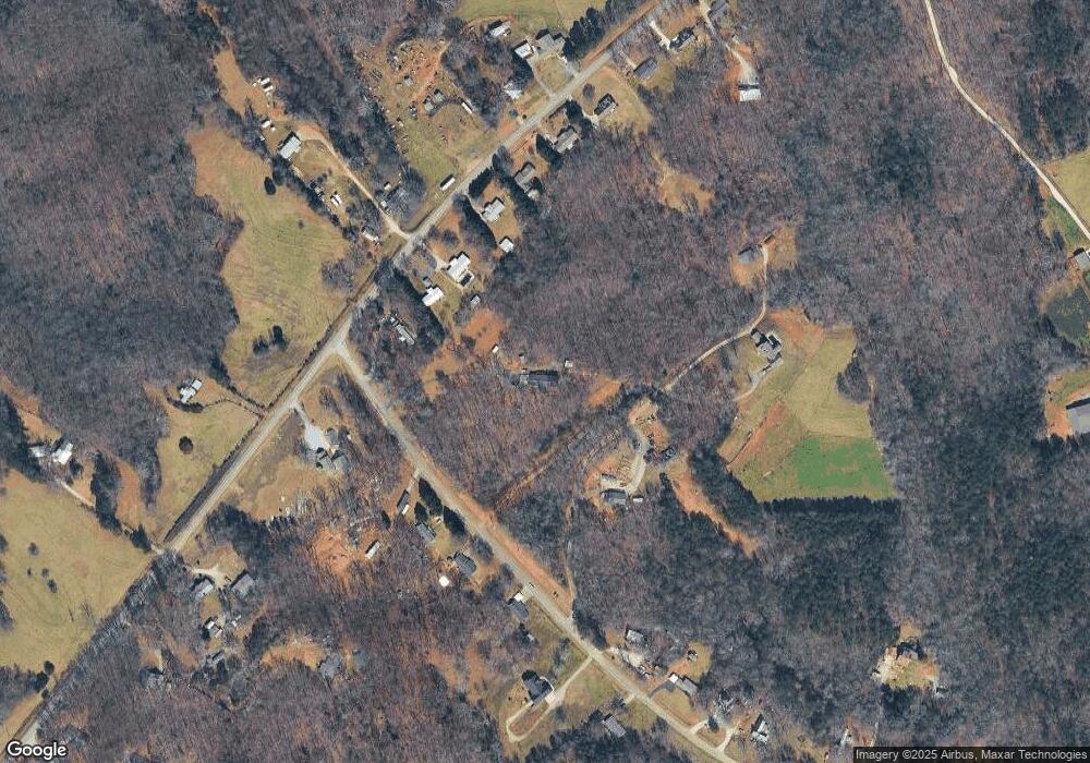 1471 Payne Norton Rd, Alto, GA 30510 - photo 1