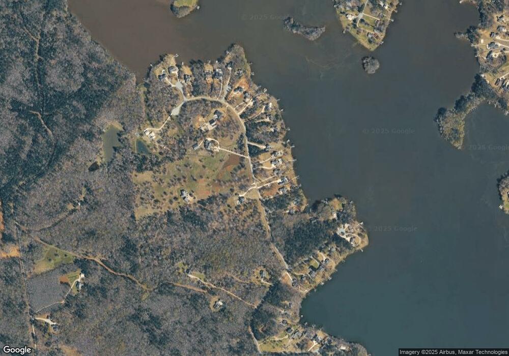 27 White Oak Way, Buckhead, GA 30625 - photo 1