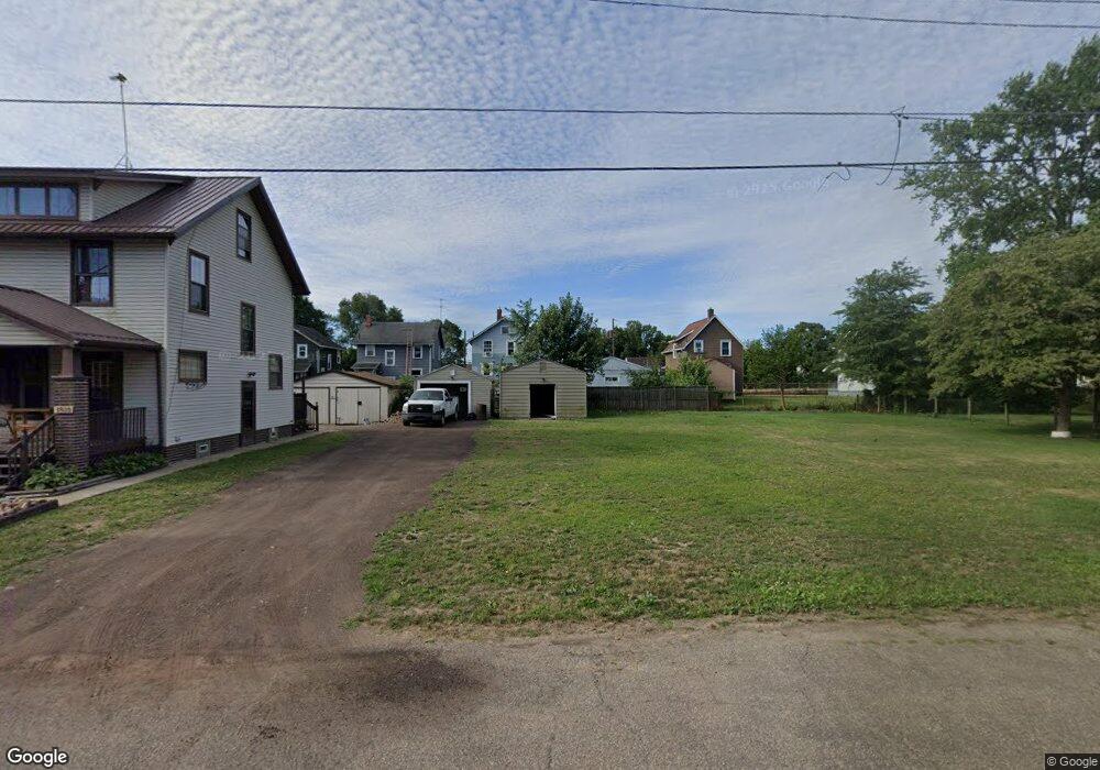 1806 17th St NE, Canton, OH 44705 - photo 1