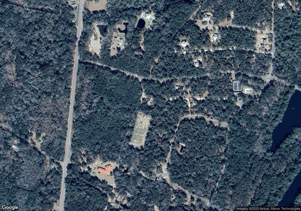 1037 E Williams Place SE, Darien, GA 31305 - photo 1