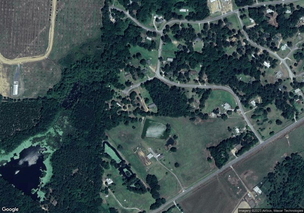 115 Kindling Ct, Moultrie, GA 31768 - photo 1