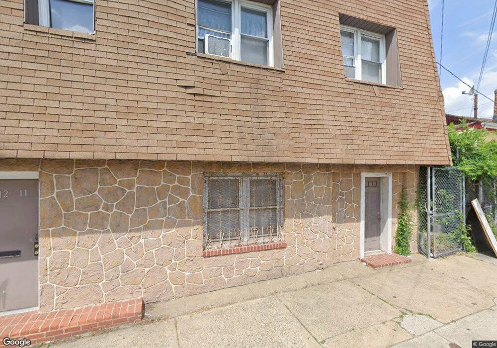 11 S 30th St unit 13, Camden, NJ 08105 - photo 1