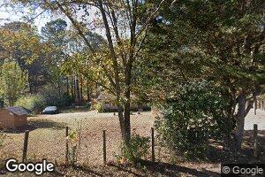 3750 Pratt Reece Rd, Talmo, GA 30575