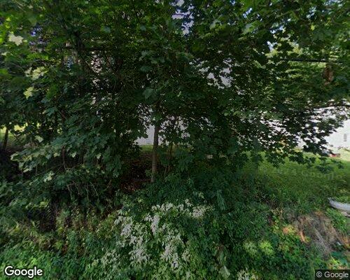16 Upper Ferndale Rd  