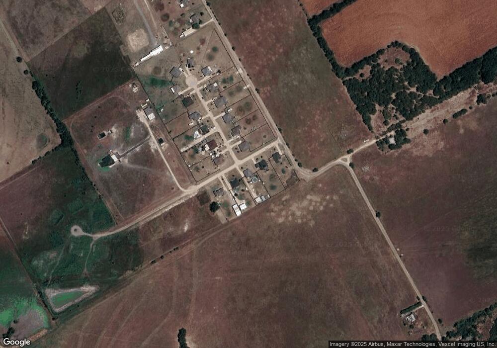 125 Willow Bend Dr, Waxahachie, TX 75167 - photo 1