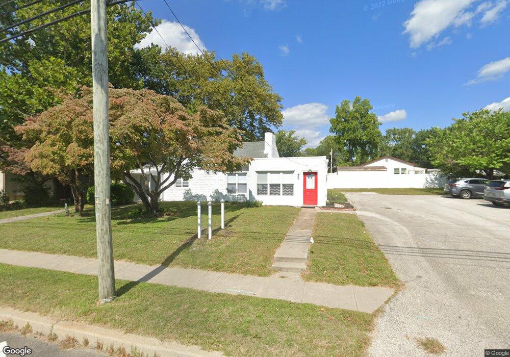 615 Chews Landing Rd, Lindenwold, NJ 08021 - photo 1