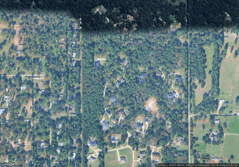 19333 Chateau Ridge Ct, Tomball, TX 77377 - photo 1