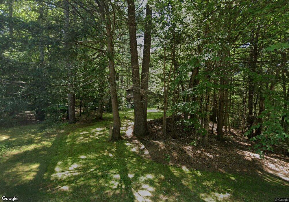 6 Hemlock Cir, Sandown, NH 03873 - photo 1