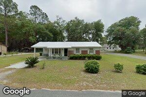 10 Kings Dr, Willacoochee, GA 31650