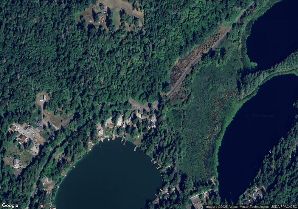 32124 Whitman Lake Dr, Graham, WA 98338 - photo 1