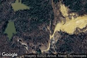 861 Greene Road 502, Lafe, AR 72436