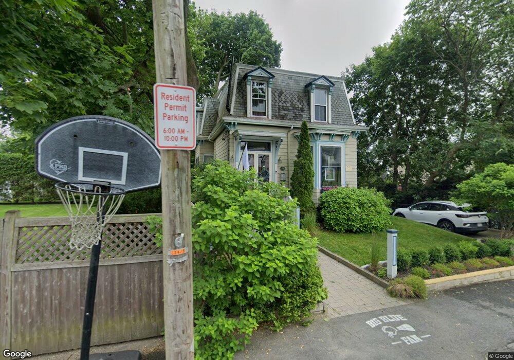 15 Mountain Ave, Swampscott, MA 01907 - photo 1