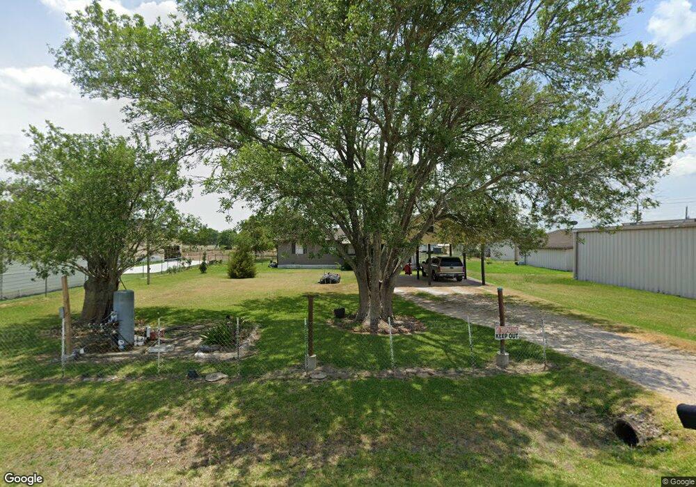 7510 Lester St, Pearland, TX 77584 - photo 1