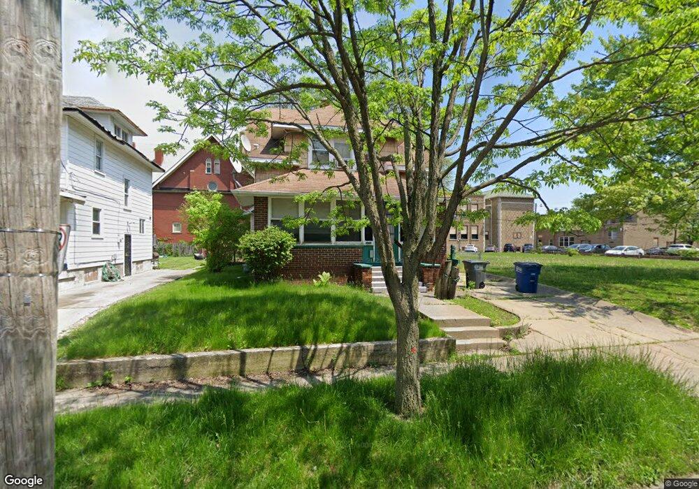 3902 Berkeley Dr, Toledo, OH 43612 - photo 1