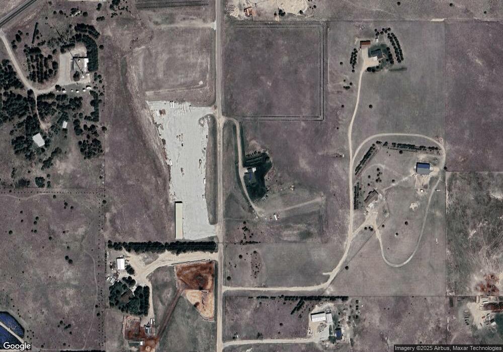 7793 N Lakota Rd, North Platte, NE 69101 - photo 1