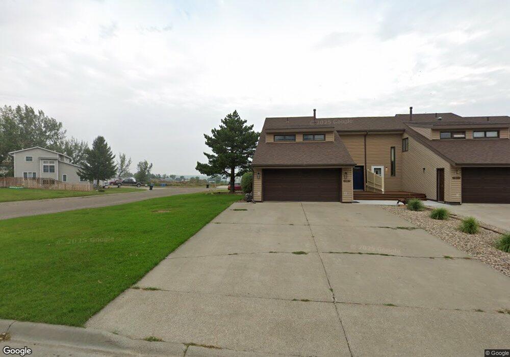 1307 11th St, Havre, MT 59501 - photo 1