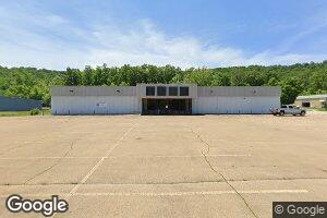 1390 N Highway 21, Ironton, MO 63650