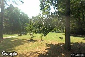 6363 Sunset Dr, Mulga, AL 35118