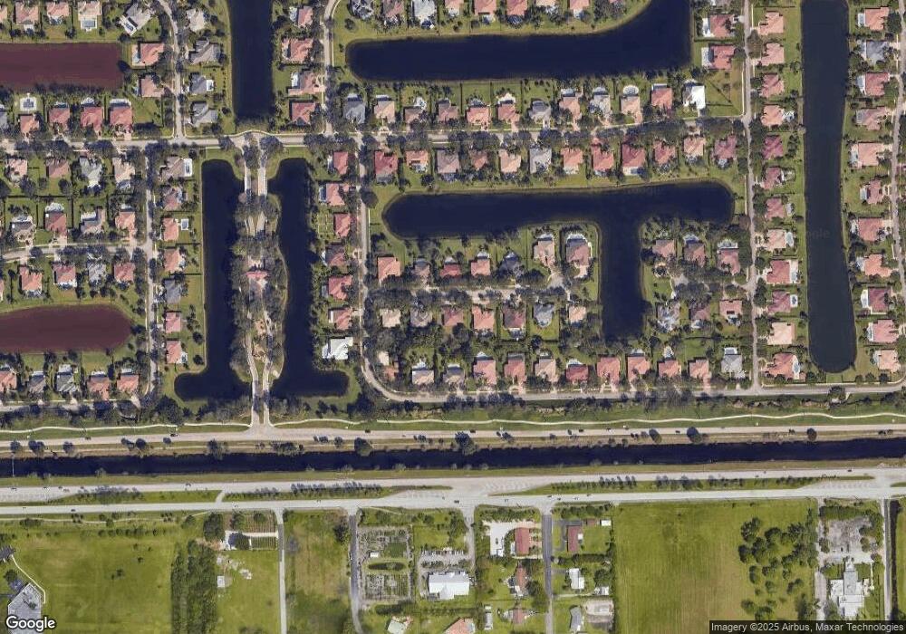 13336 SW 43rd St, Davie, FL 33330 - photo 1