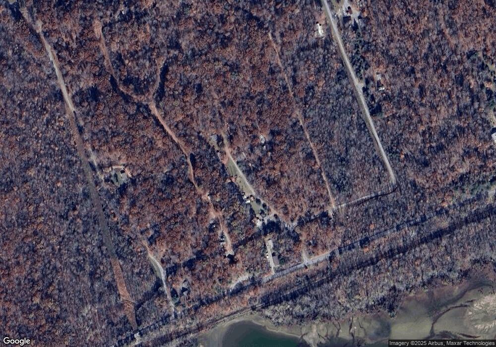 124 Linton Dr, Cadiz, KY 42211 - photo 1