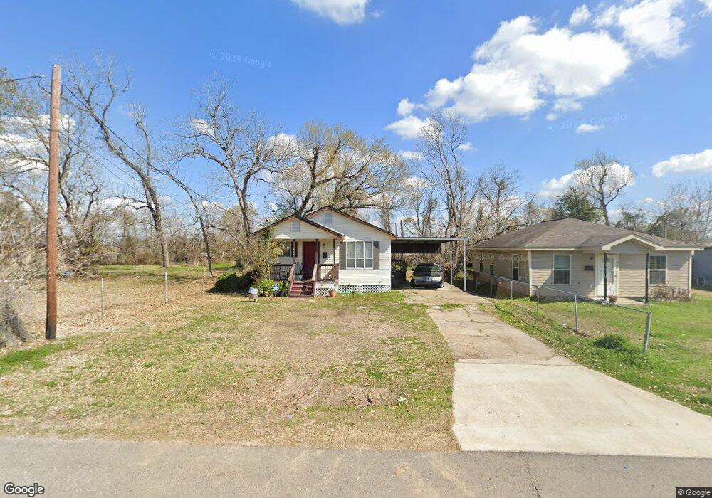 614 Sally Mae St, Lake Charles, LA 70601 - photo 1