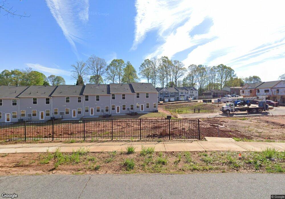 120 Wethington Way, Travelers Rest, SC 29690 - photo 1