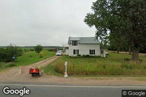 N15708 County Rd E, Curtiss, WI 54422
