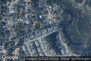 274 Spring Lake Dr N, Mobile, AL 36695