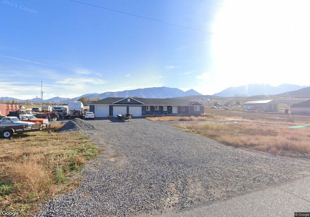 821 S 400 W, Genola, UT 84655 - photo 1