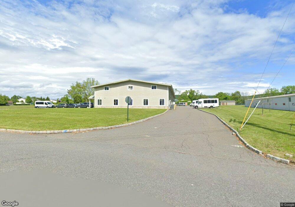 26 Gail Ct unit C, Sparta, NJ 07871 - photo 1