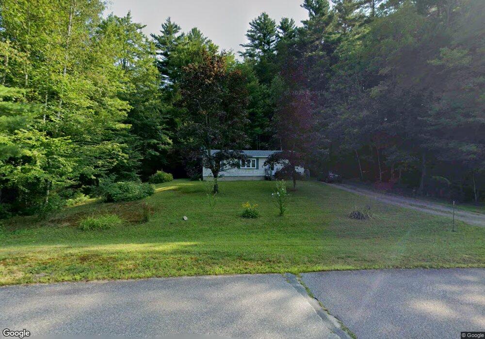 51 Brookview Rd, Swanzey, NH 03446 - photo 1