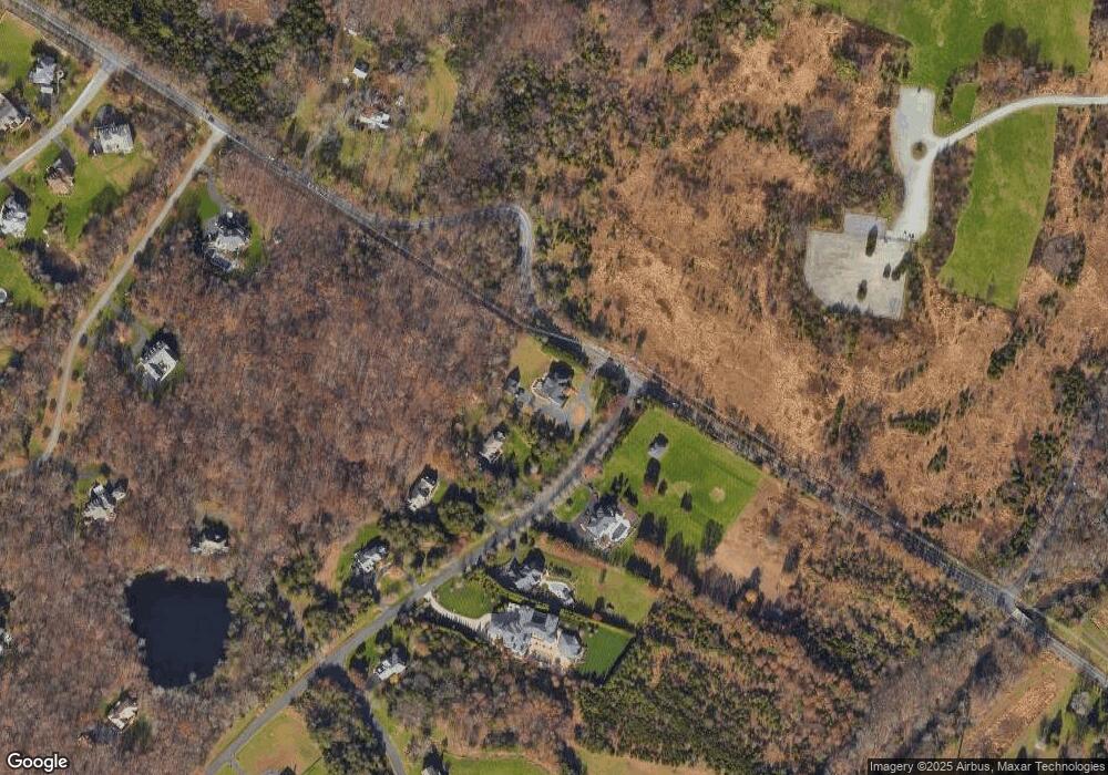 15309 Braddock Rd, Centreville, VA 20120 - photo 1