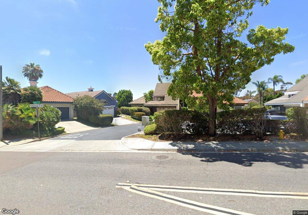 2118 Pine Crest Way, Carlsbad, CA 92008 - photo 1