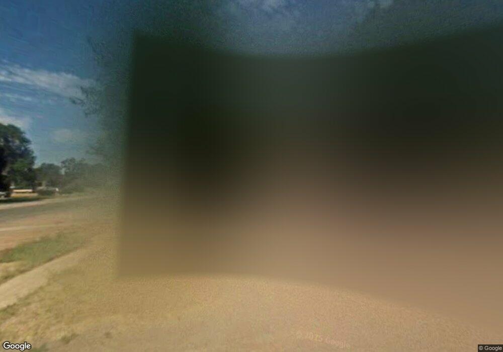 95 E Canyon Rd, Fillmore, UT 84631 - photo 1