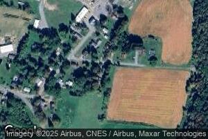 110 Mountain Rd, West Winfield, NY 13491