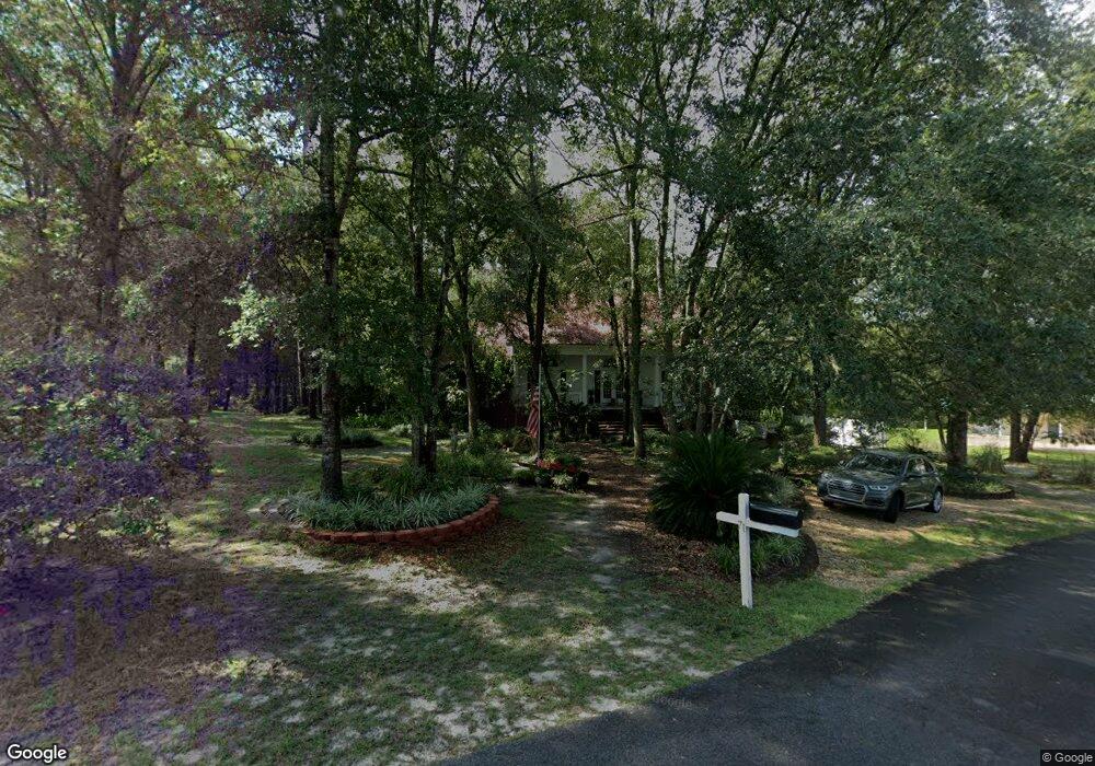 71 Holly Cir, Hoboken, GA 31542 - photo 1