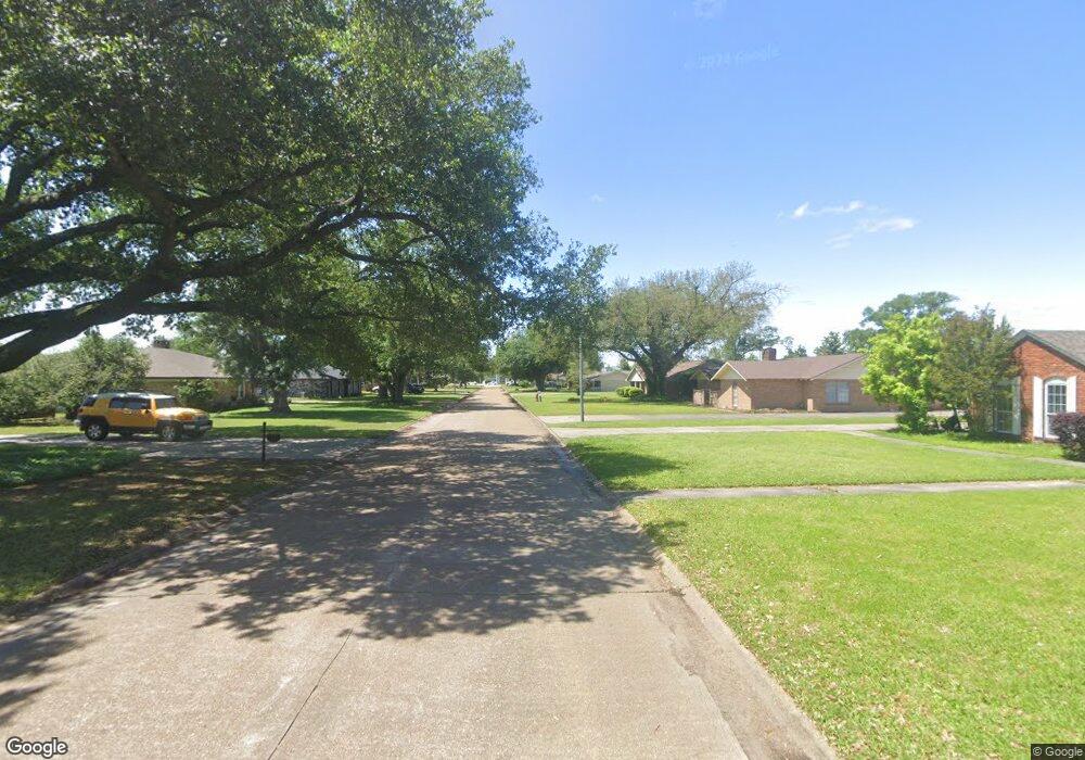 0 Westmoreland St, Lake Charles, LA 70605 - photo 1