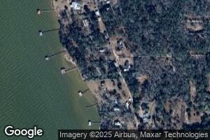 17 Eastlake Dr, Georgetown, GA 39854