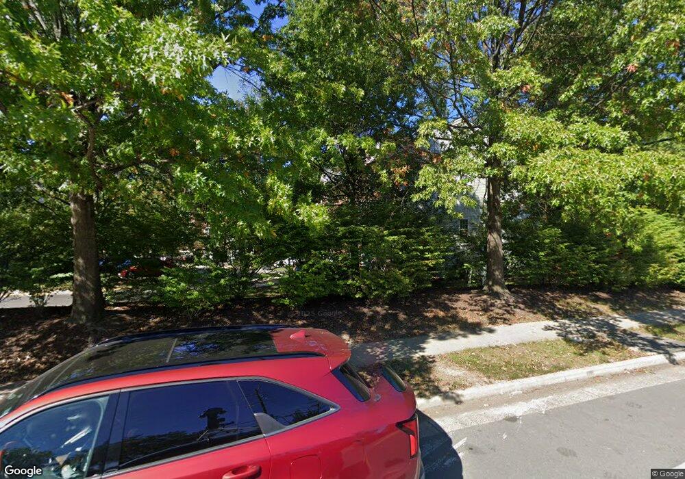 13084 Park Crescent Cir, Herndon, VA 20171 - photo 1