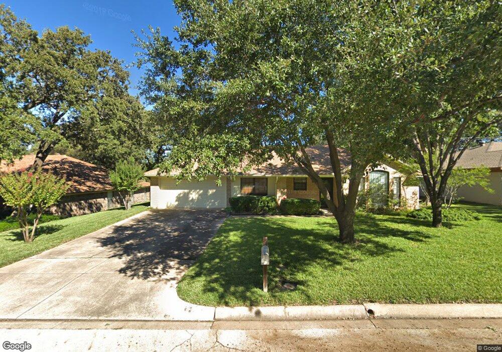 308 Bremen Dr, Hurst, TX 76054 - photo 1