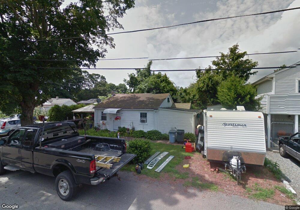 3 Fowler St, Jamestown, RI 02835 - photo 1