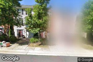 1234 Boulder Creek Rd, Richmond, VA 23225