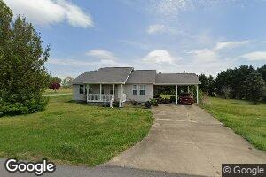 135 Morgan Ln, Section, AL 35771