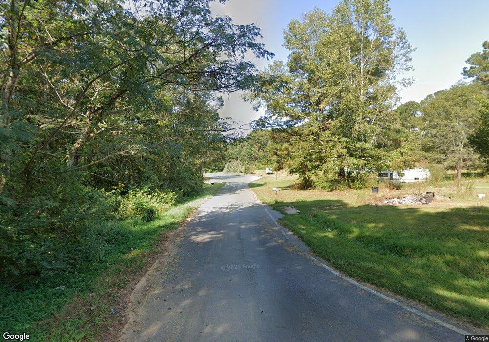 0 Pine Ridge Dr, Bowdon, GA 30108 - photo 1