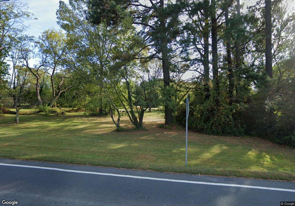 12220 Bristow Rd, Bristow, VA 20136 - photo 1