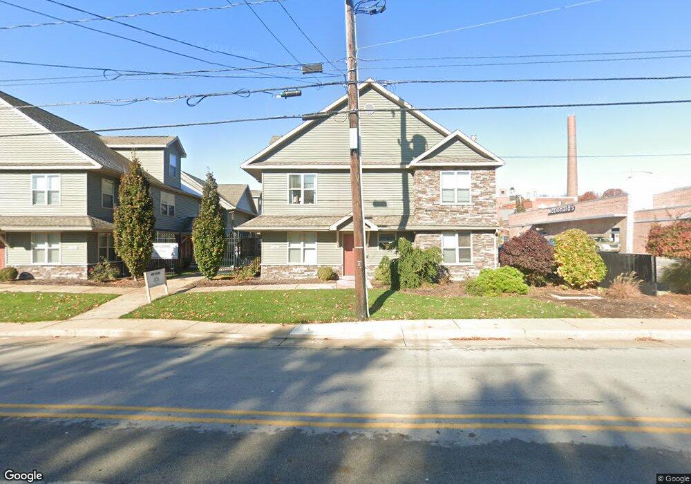 948 Wayne Ave, Indiana, PA 15701 - photo 1