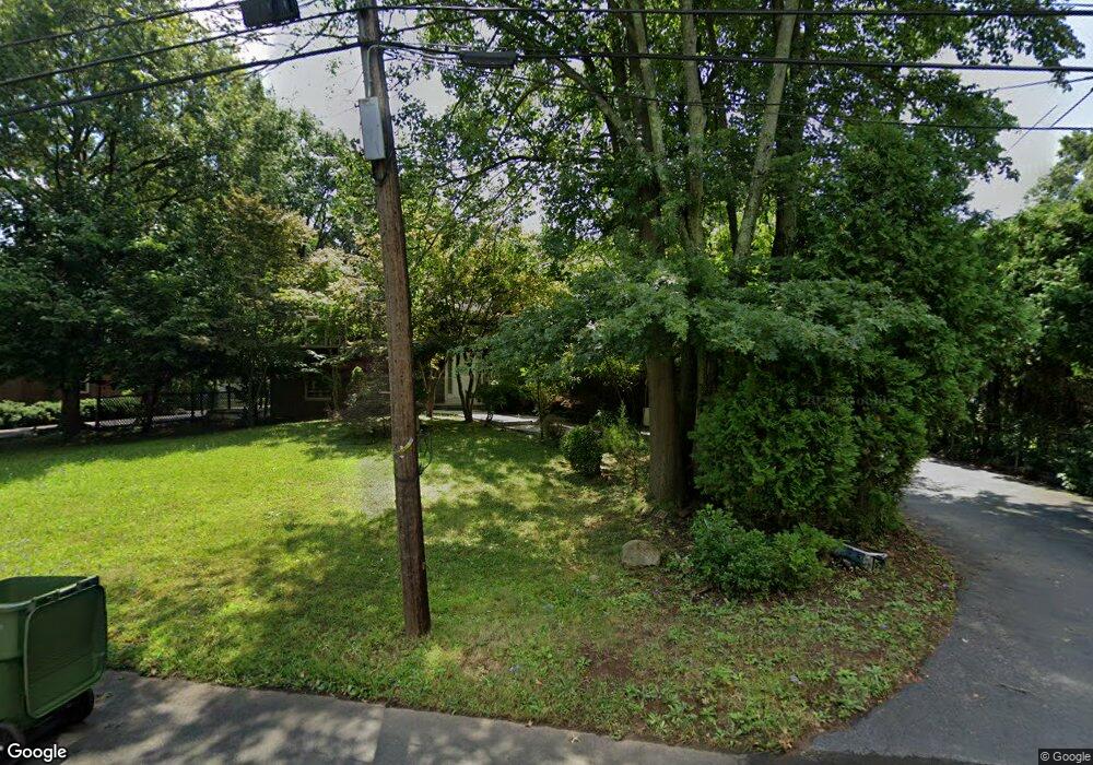 99 Sherman Blvd, Edison, NJ 08820 - photo 1