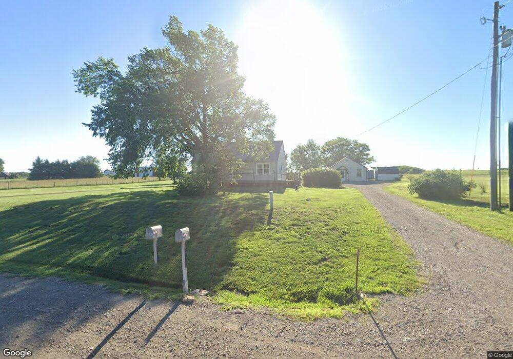 11222 S Topeka Ave, Carbondale, KS 66414 - photo 1