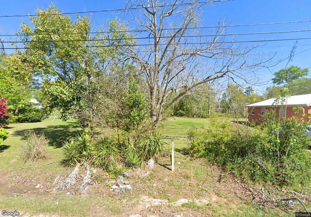 1188 2nd Ave SW, Cairo, GA 39828 - photo 1