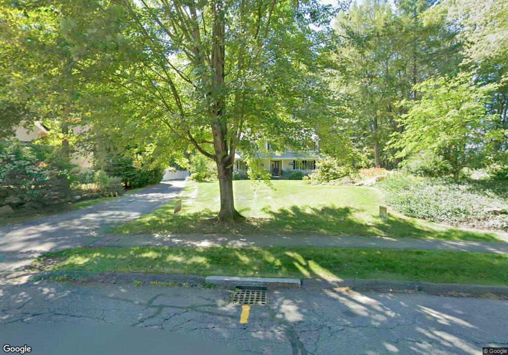 246 Cardinal Way, Florence, MA 01062 - photo 1